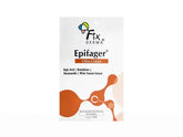 Fixderma Epifager Ultra Cream